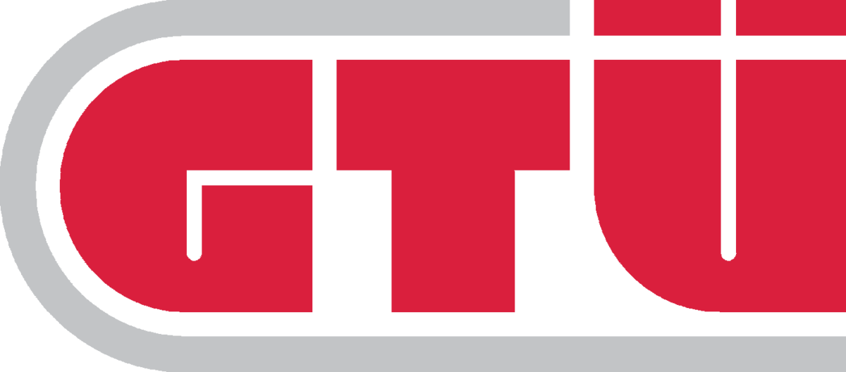 GTUE-logo-sRGB